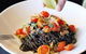Spago Sydney - thumb 19