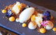 Spago Sydney - thumb 7