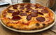 Baybreeze Cafe - thumb 0