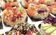 Fish Market Cafe - thumb 0