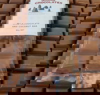 Gorge Chocolates - Hotel VIC