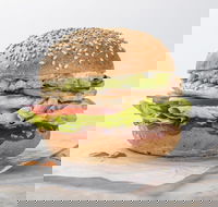 Grill'd - Casey - Narre Warren - Hotel VIC