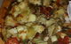 Matteos Gourmet Pizzaria - thumb 0