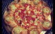 Pizza Hut Beverly Hills - Beverly Hills - thumb 0