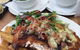 Risdon Brook Hotel - thumb 0