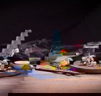 Sushi Izakaya - Narre Warren - Hotel VIC