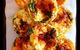 Cooked And Co - thumb 0