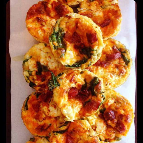 Cooked And Co - Hotel VIC 0