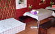 Allfine Chinese Cuisine House - Forest Lodge - thumb 0
