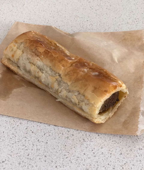 Anne’s Pantry - Ashburton - Hotel VIC 0