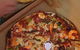 Bonfire Pizza - thumb 0