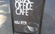 Box Office Cafe - thumb 0