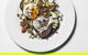 Cafenome Brewbar & Eatery - thumb 0
