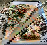 Kebab Zone