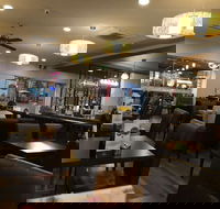 Melbourne Public - Hotel VIC