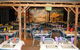 The Outback Shack - thumb 1