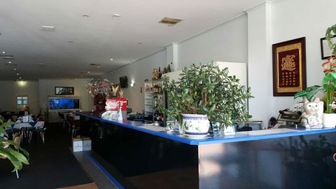 Enjoy Inn - Hotel VIC 0