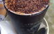 Jimbo & Company Coffee Merchants - thumb 0