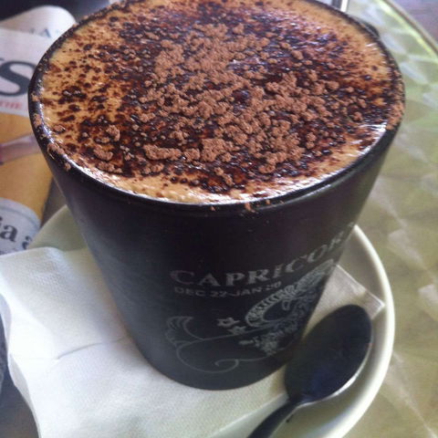 Jimbo & Company Coffee Merchants - Hotel VIC 0