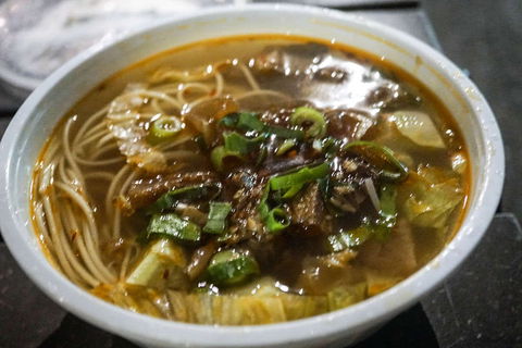 Master Zhong - Hotel VIC 0