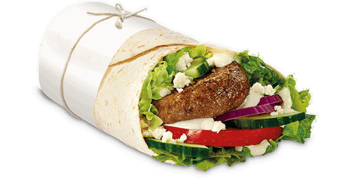 McDonald's - Tamworth - Hotel VIC 0