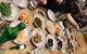 Myeongdong Korean Restaurant - North Strathfield - thumb 0