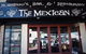 The Mexican Yamba - thumb 0