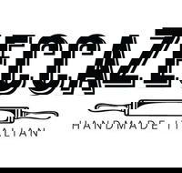 Zecca Handmade Italian - Hotel VIC