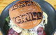 Bare Grill - Surry Hills - thumb 0