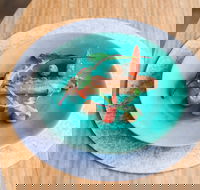 Berowra Waters Inn - Hotel VIC