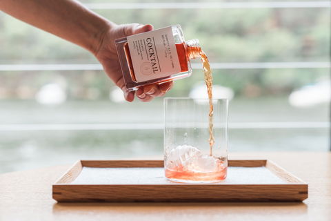 Berowra Waters Inn - Hotel VIC 2