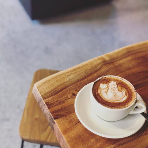 Biryani Hut - Hotel VIC 0