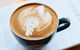Espresso Warriors Gregory Hills - thumb 1