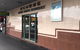 Golden Oceans Chinese Seafood Restaurant - thumb 0