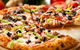 Jessie's Pizza - Mount Waverley - thumb 0