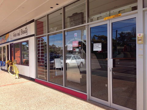 Knock Out Bakery - Hotel VIC 0