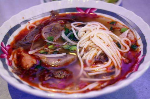 Gia Hoi - Riverwood - Hotel VIC 0