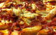 Pappa's Pizza - thumb 0