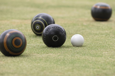 RSL Bowling Club - Hotel VIC 0