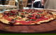 The Darling Pizzeria - thumb 0
