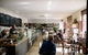 Vaughans Café & Deli - thumb 0