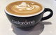 Georgie & Chels Cafe - thumb 0