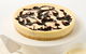 The Coffee Club - Mitchell Street - Darwin - thumb 0