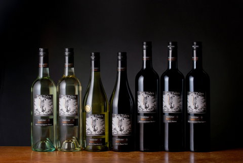 Yarrawood Estate - Hotel VIC 0