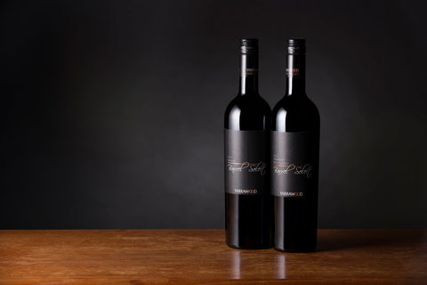 Yarrawood Estate - Hotel VIC 1