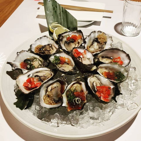 Hikari - Hotel VIC 0