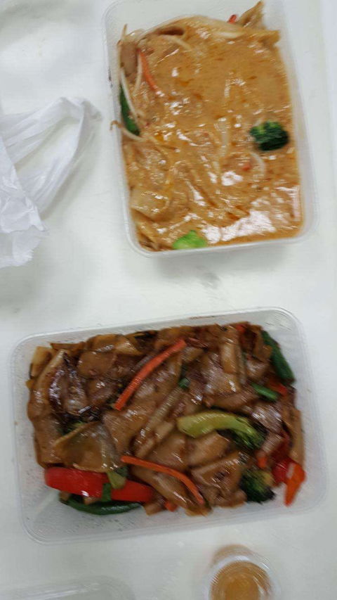 Lemongrass Takrai - Hotel VIC 0