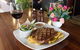 Silver Spoon Bistro - The Lakes Hotel - Rosebery - thumb 0