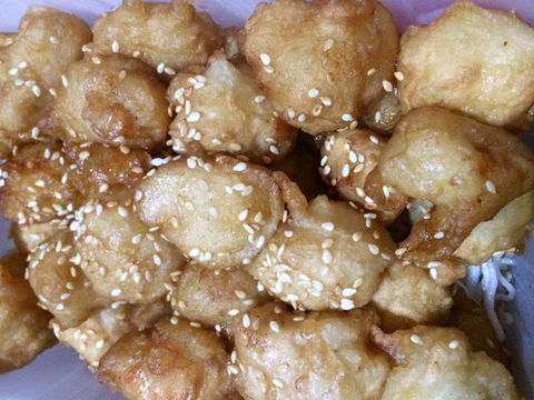 Little Asia Williamstown - Hotel VIC 0