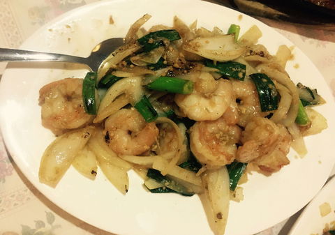 Panda Chinese Restaurant - Hotel VIC 0